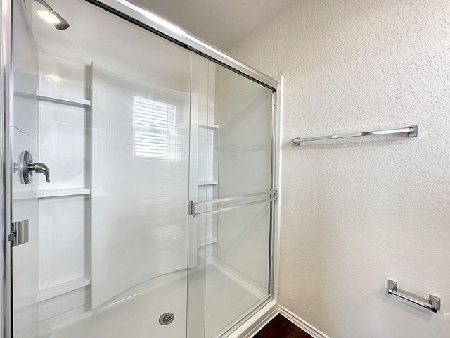 549 Autumn Blaze, New Braunfels, TX 78130