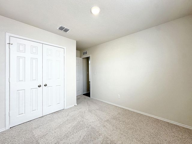 549 Autumn Blaze, New Braunfels, TX 78130