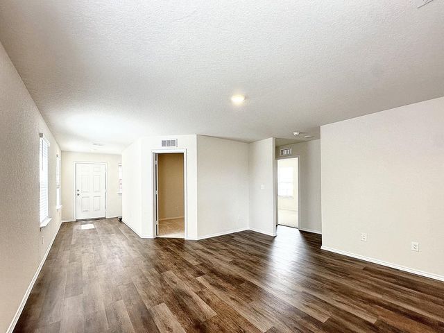 549 Autumn Blaze, New Braunfels, TX 78130