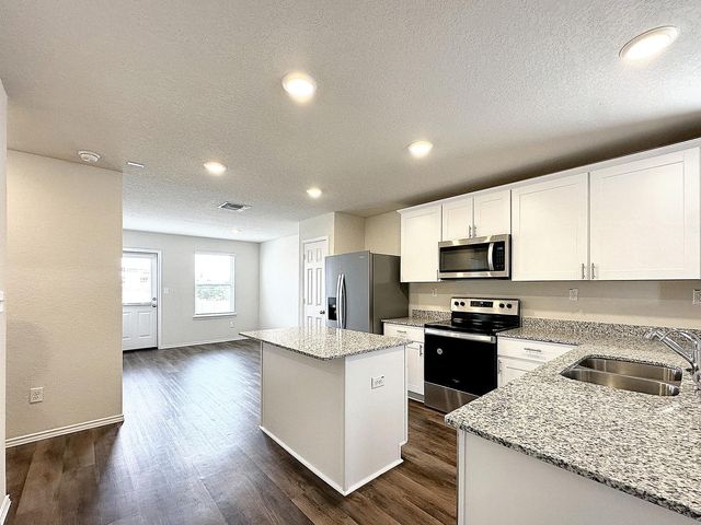 549 Autumn Blaze, New Braunfels, TX 78130