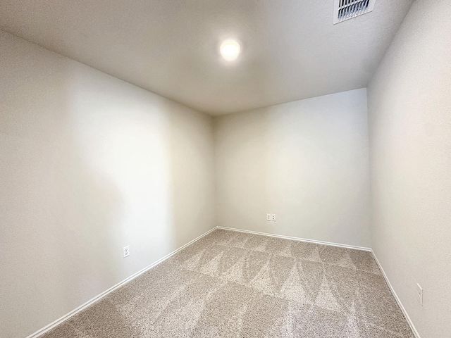 549 Autumn Blaze, New Braunfels, TX 78130