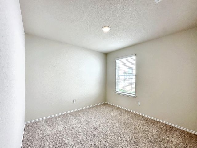 549 Autumn Blaze, New Braunfels, TX 78130