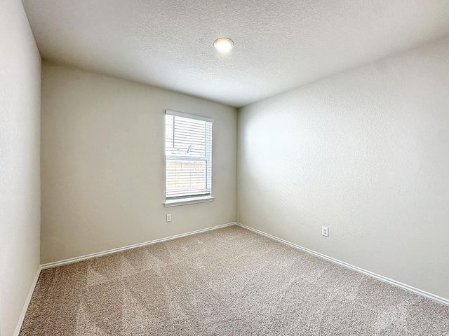 549 Autumn Blaze, New Braunfels, TX 78130