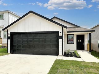 549 Autumn Blaze, New Braunfels, TX 78130