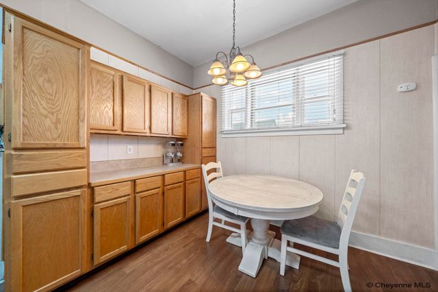 1518 E 14TH ST, Cheyenne, WY 82001