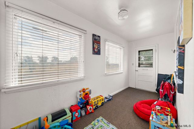 1518 E 14TH ST, Cheyenne, WY 82001