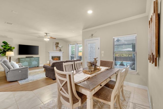 502 Royal Oaks Lane, Oak Point, TX 75068