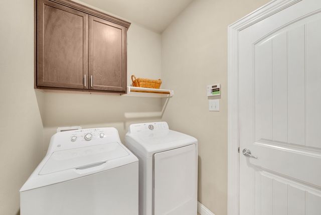 502 Royal Oaks Lane, Oak Point, TX 75068