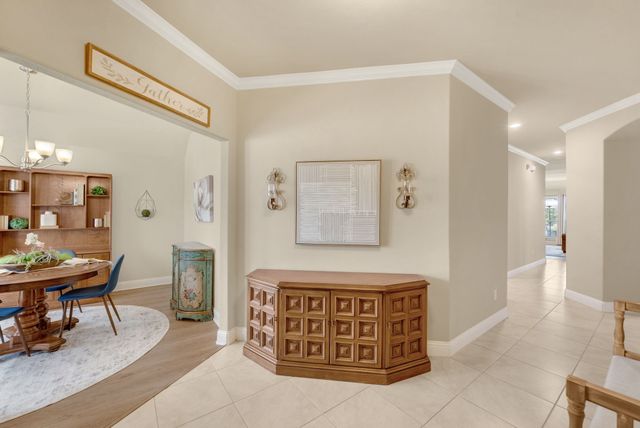 502 Royal Oaks Lane, Oak Point, TX 75068