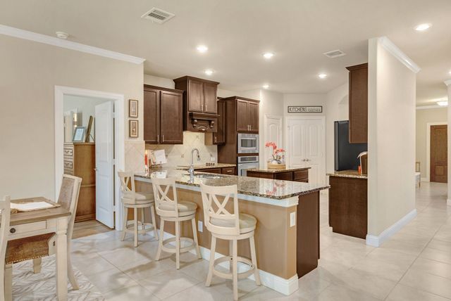 502 Royal Oaks Lane, Oak Point, TX 75068