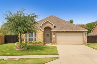 502 Royal Oaks Lane, Oak Point, TX 75068