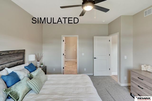 10325 S 77th Street, Lincoln, NE 68526