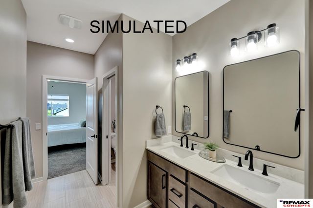 10325 S 77th Street, Lincoln, NE 68526