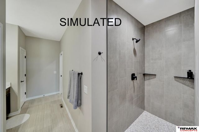 10325 S 77th Street, Lincoln, NE 68526