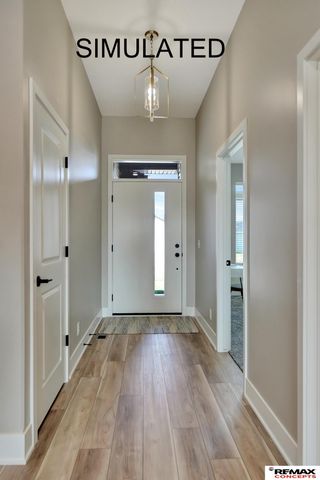 10325 S 77th Street, Lincoln, NE 68526