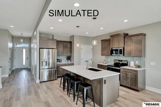 10325 S 77th Street, Lincoln, NE 68526