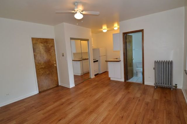 4241 N KENMORE Avenue 207, Chicago, IL 60613