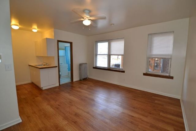 4241 N KENMORE Avenue 207, Chicago, IL 60613