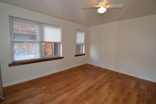 4241 N KENMORE Avenue 207, Chicago, IL 60613