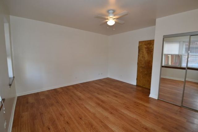 4241 N KENMORE Avenue 207, Chicago, IL 60613