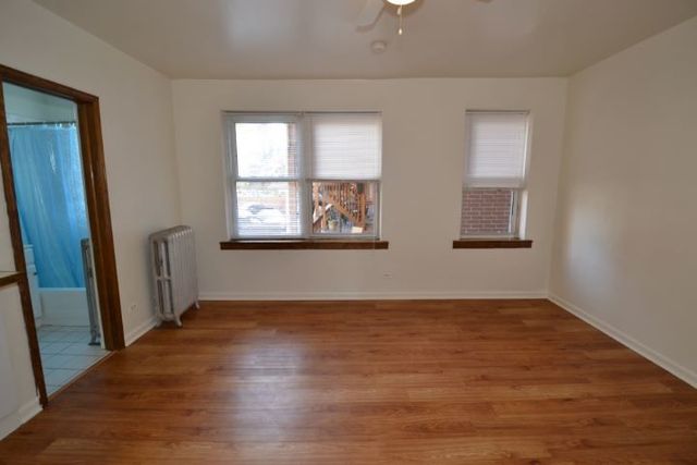 4241 N KENMORE Avenue 207, Chicago, IL 60613