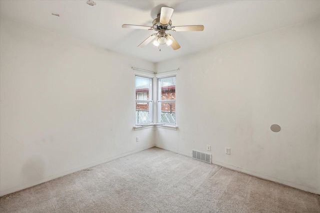 2607 N Crestline St, Spokane, WA 99207