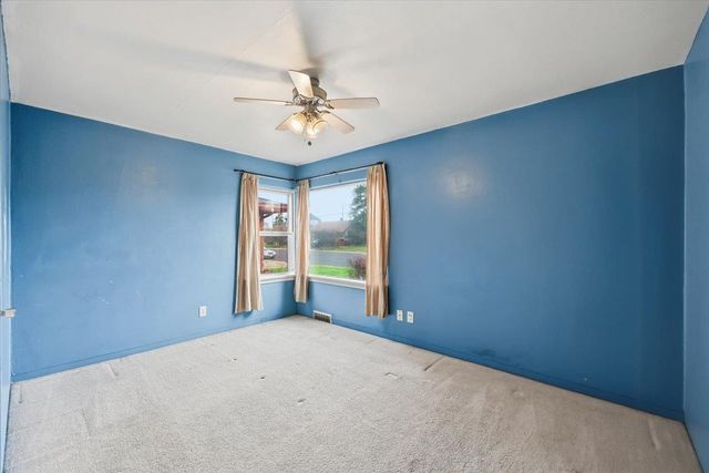 2607 N Crestline St, Spokane, WA 99207