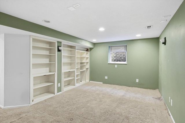 2607 N Crestline St, Spokane, WA 99207