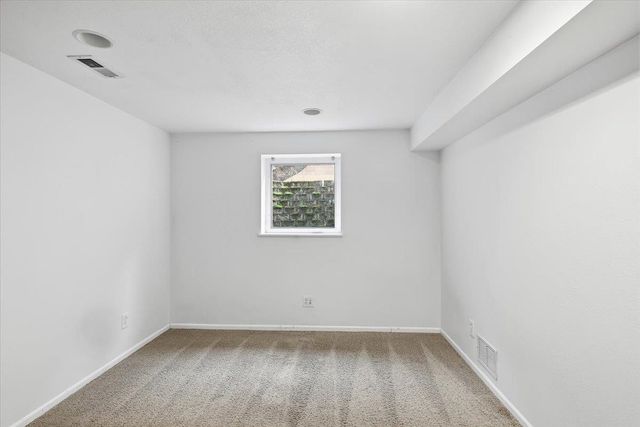 2607 N Crestline St, Spokane, WA 99207