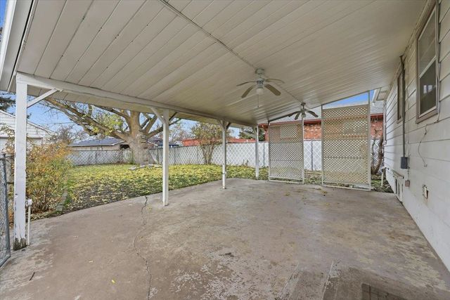 2607 N Crestline St, Spokane, WA 99207