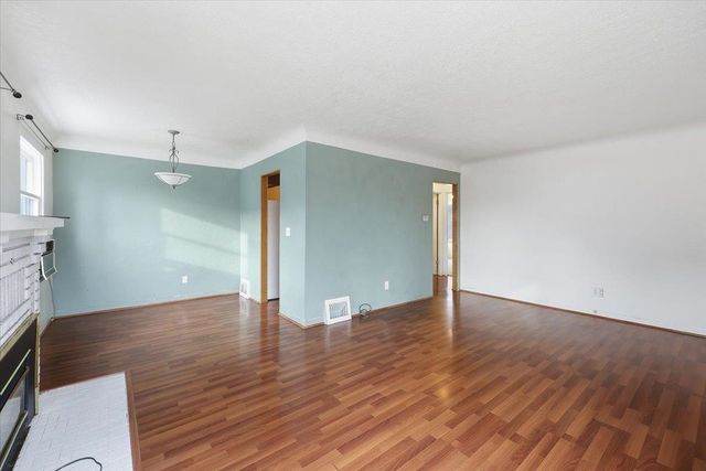 2607 N Crestline St, Spokane, WA 99207