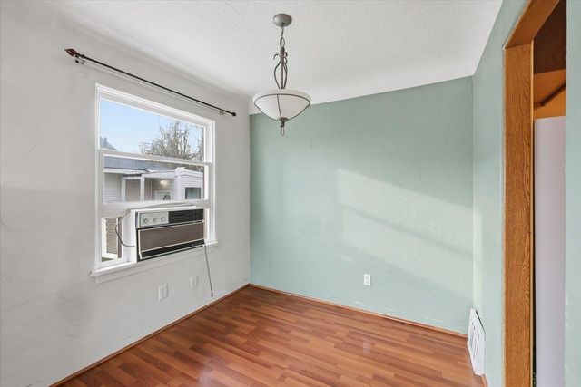 2607 N Crestline St, Spokane, WA 99207