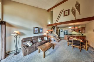 56 GCR 834 2F, Fraser, CO 80442