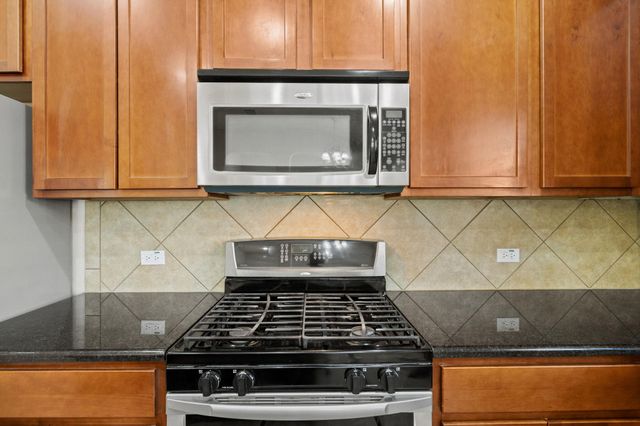 1900 Main ST, Cedar Park, TX 78613