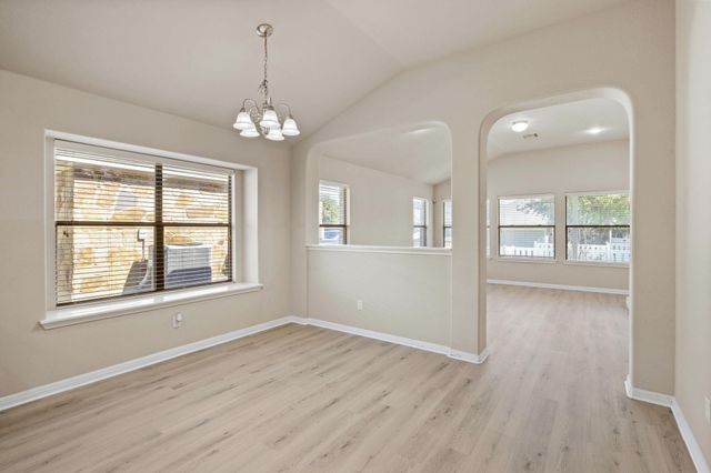 1900 Main ST, Cedar Park, TX 78613