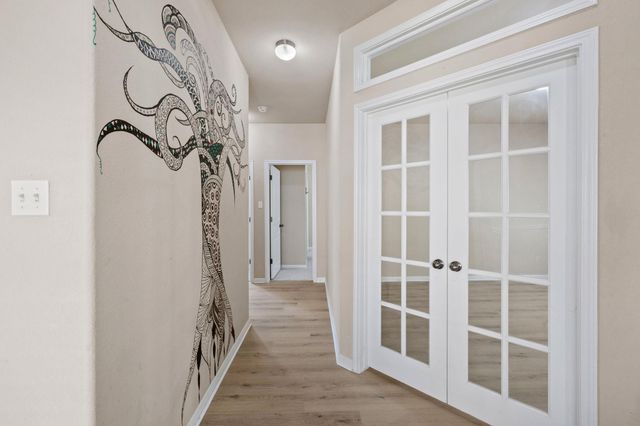 1900 Main ST, Cedar Park, TX 78613