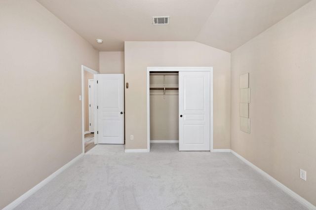 1900 Main ST, Cedar Park, TX 78613