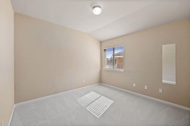 1900 Main ST, Cedar Park, TX 78613