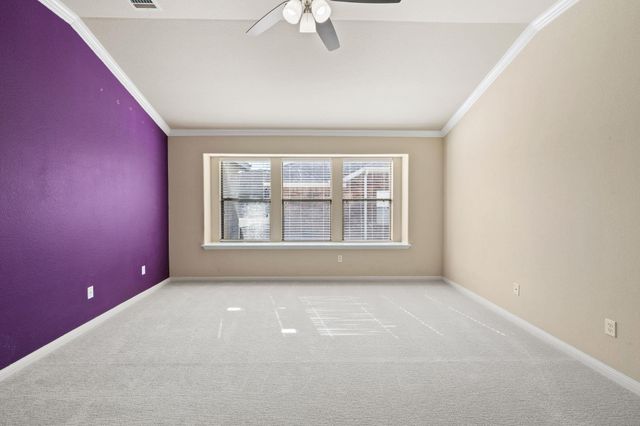 1900 Main ST, Cedar Park, TX 78613