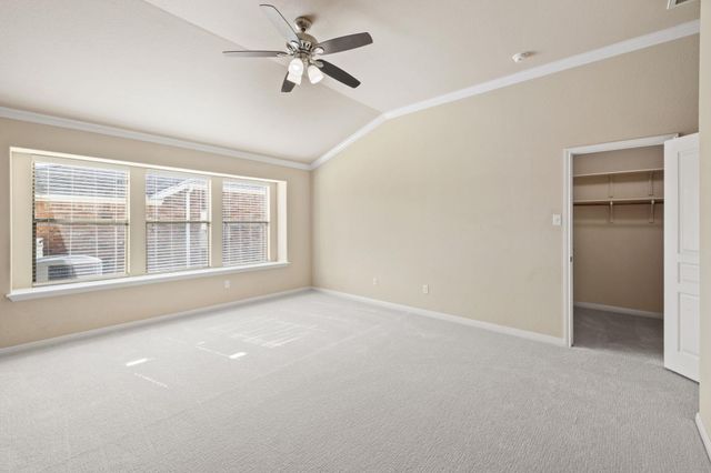 1900 Main ST, Cedar Park, TX 78613