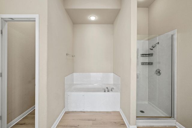 1900 Main ST, Cedar Park, TX 78613