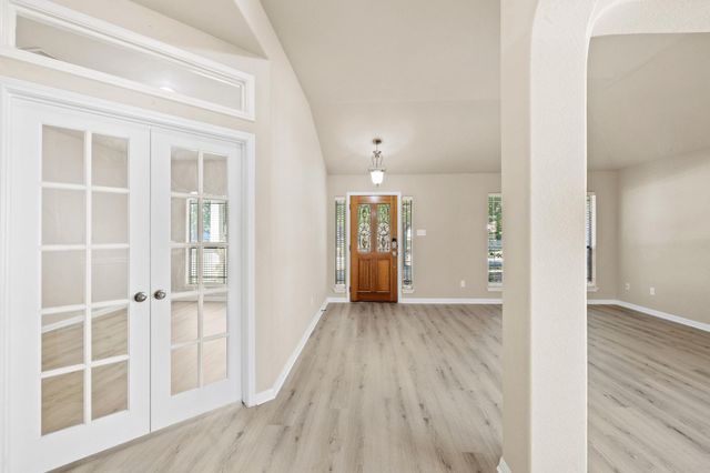 1900 Main ST, Cedar Park, TX 78613