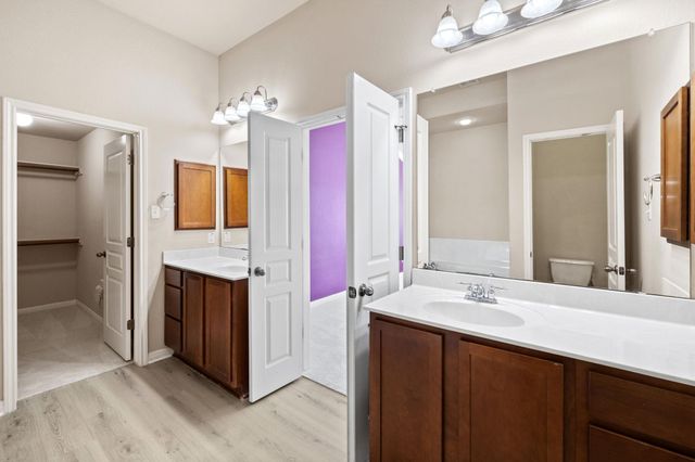 1900 Main ST, Cedar Park, TX 78613