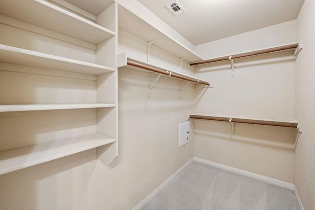 1900 Main ST, Cedar Park, TX 78613