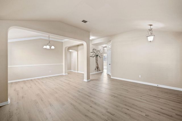 1900 Main ST, Cedar Park, TX 78613