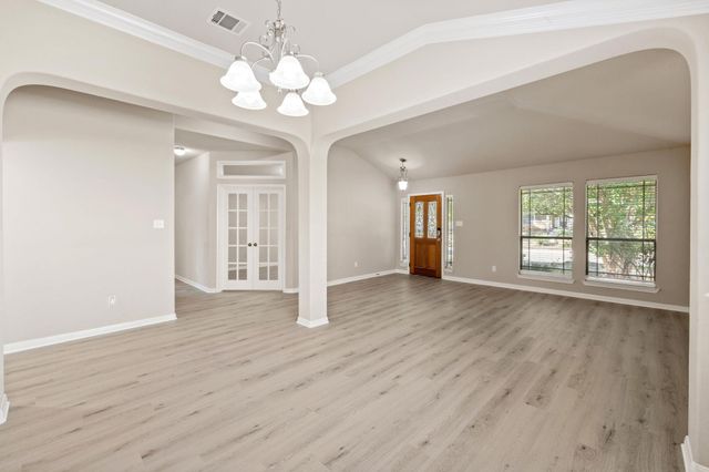 1900 Main ST, Cedar Park, TX 78613