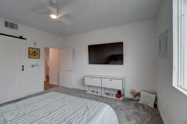 2810 Wagon Wheel Road 304, Oxnard, CA 93036