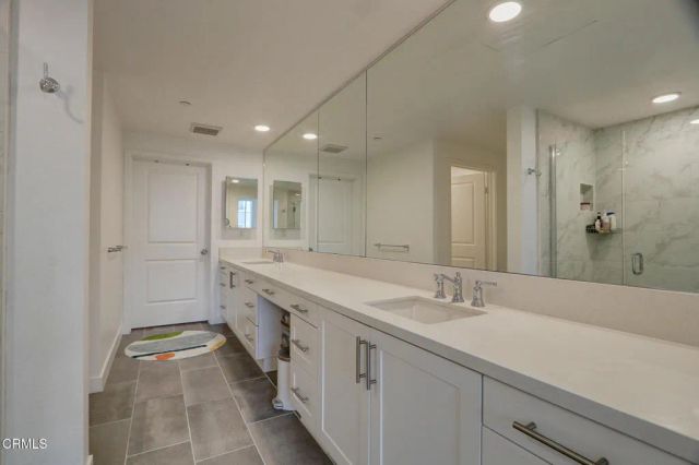 2810 Wagon Wheel Road 304, Oxnard, CA 93036
