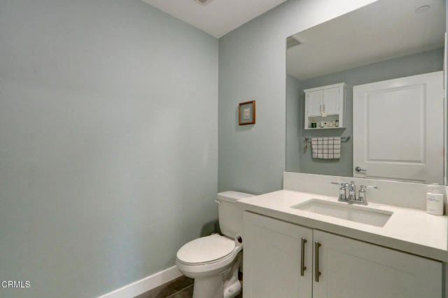 2810 Wagon Wheel Road 304, Oxnard, CA 93036