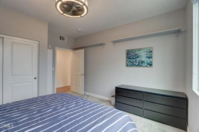 2810 Wagon Wheel Road 304, Oxnard, CA 93036